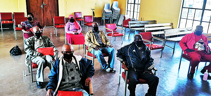 Unisa College of Law not resting teaser.png